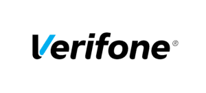 Verifone